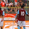 25.7.2012  FC Rot-Weiss Erfurt - West Ham United  0-3_120
